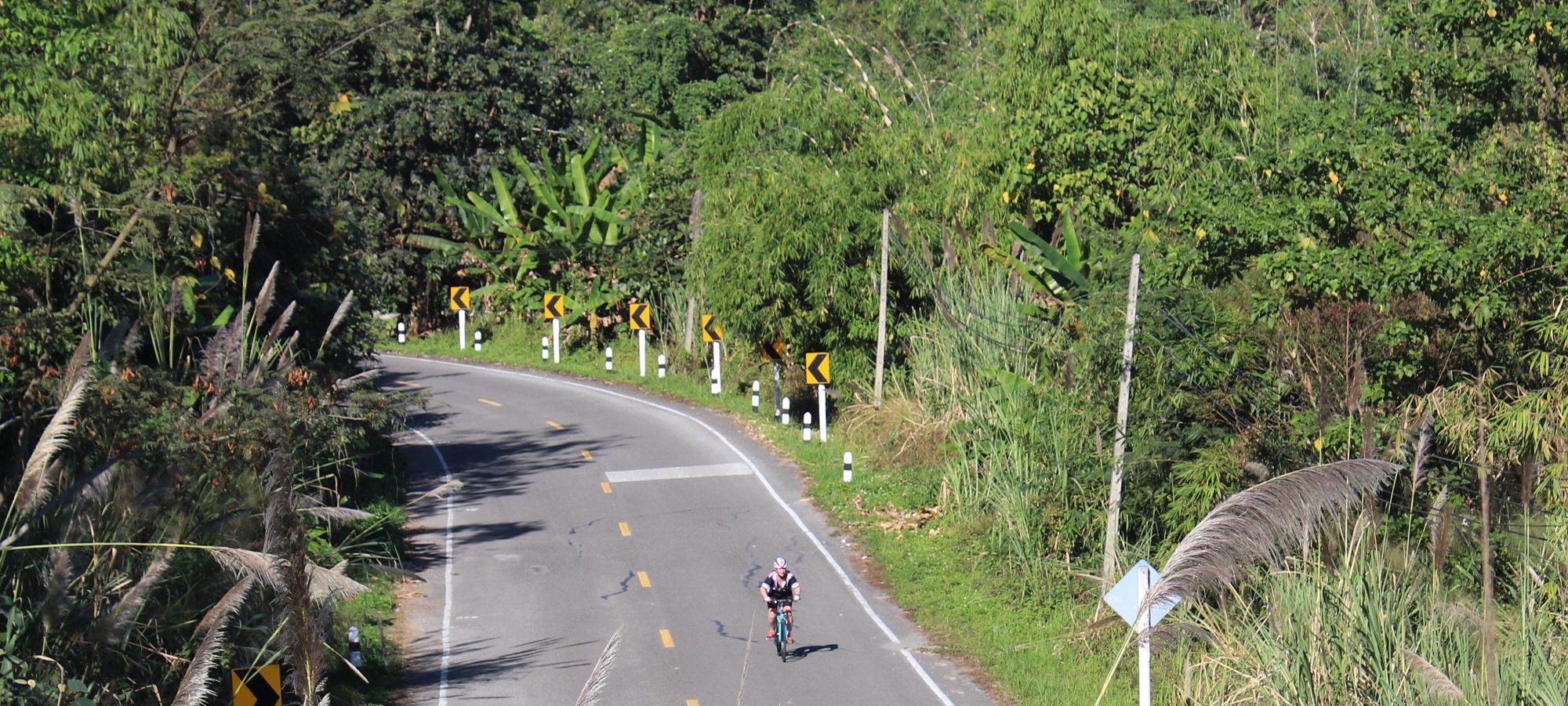 Photos from our Thailand and Laos: Cycling Holiday